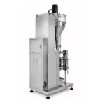 chemical-powder-filling-machine
