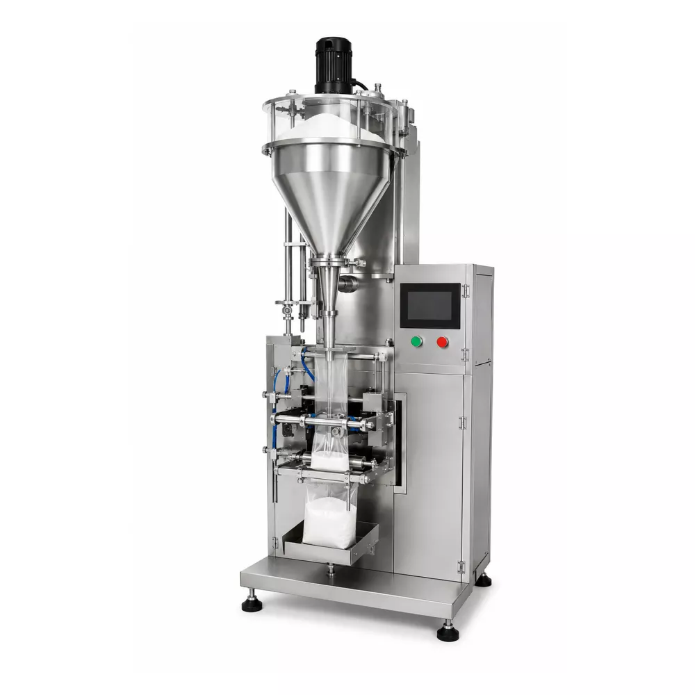 chemical-powder-filling-machine chemical-powder-filling-machine