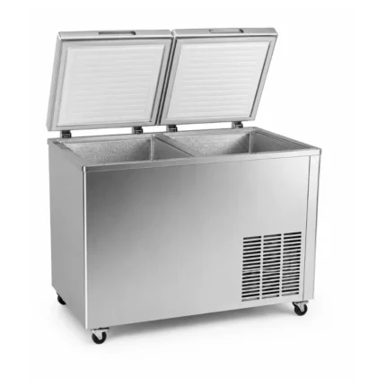chest-freezer