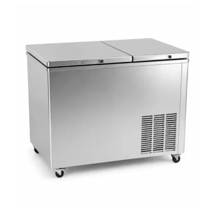 chest-freezer