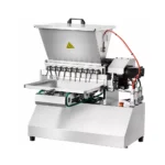 chocolate-depositor