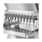 chocolate-depositor
