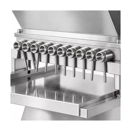 chocolate-depositor