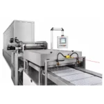 chocolate-moulding-machine