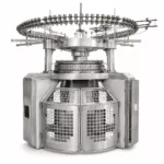 circular-knitting-machine