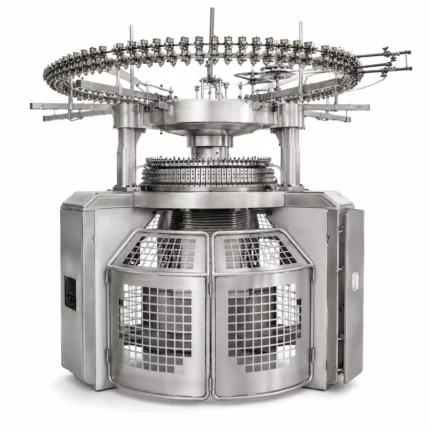 circular-knitting-machine