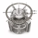 circular-knitting-machine