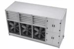 climate-control-system