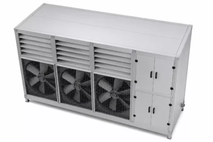 climate-control-system