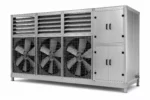 climate-control-system