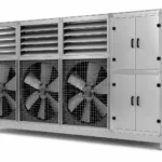 climate-control-system