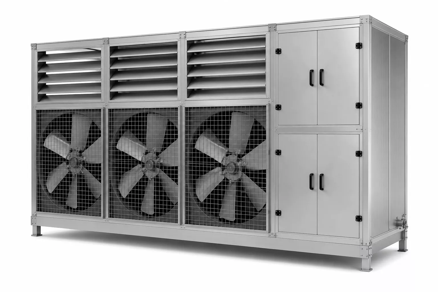 climate-control-system climate-control-system