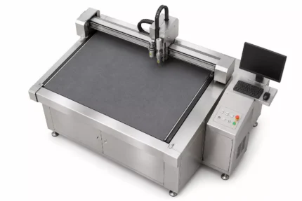 cnc-fabric-cutting-machine