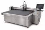 cnc-fabric-cutting-machine