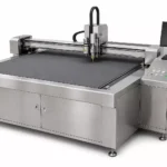 cnc-fabric-cutting-machine