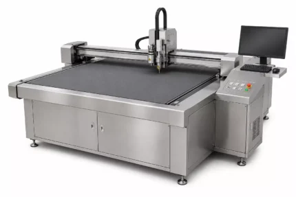 cnc-fabric-cutting-machine
