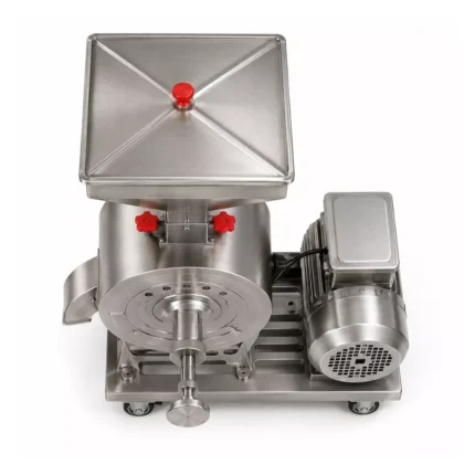 coffee-grinder