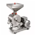 coffee-grinder