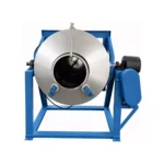 coffee-roaster