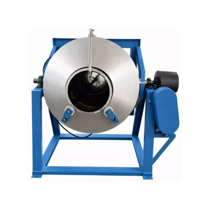 coffee-roaster
