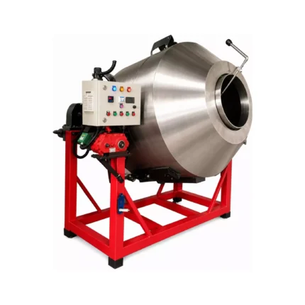 coffee-roaster
