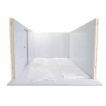 cold-room-panel