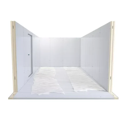 cold-room-panel