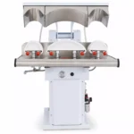 collar-cuff-press-machine