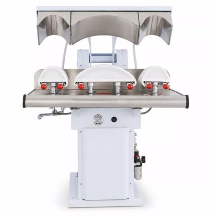 collar-cuff-press-machine