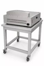 collar-fusing-machine