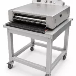collar-fusing-machine