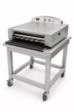 collar-fusing-machine