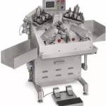 collar-turning-machine