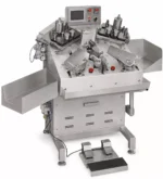 collar-turning-machine