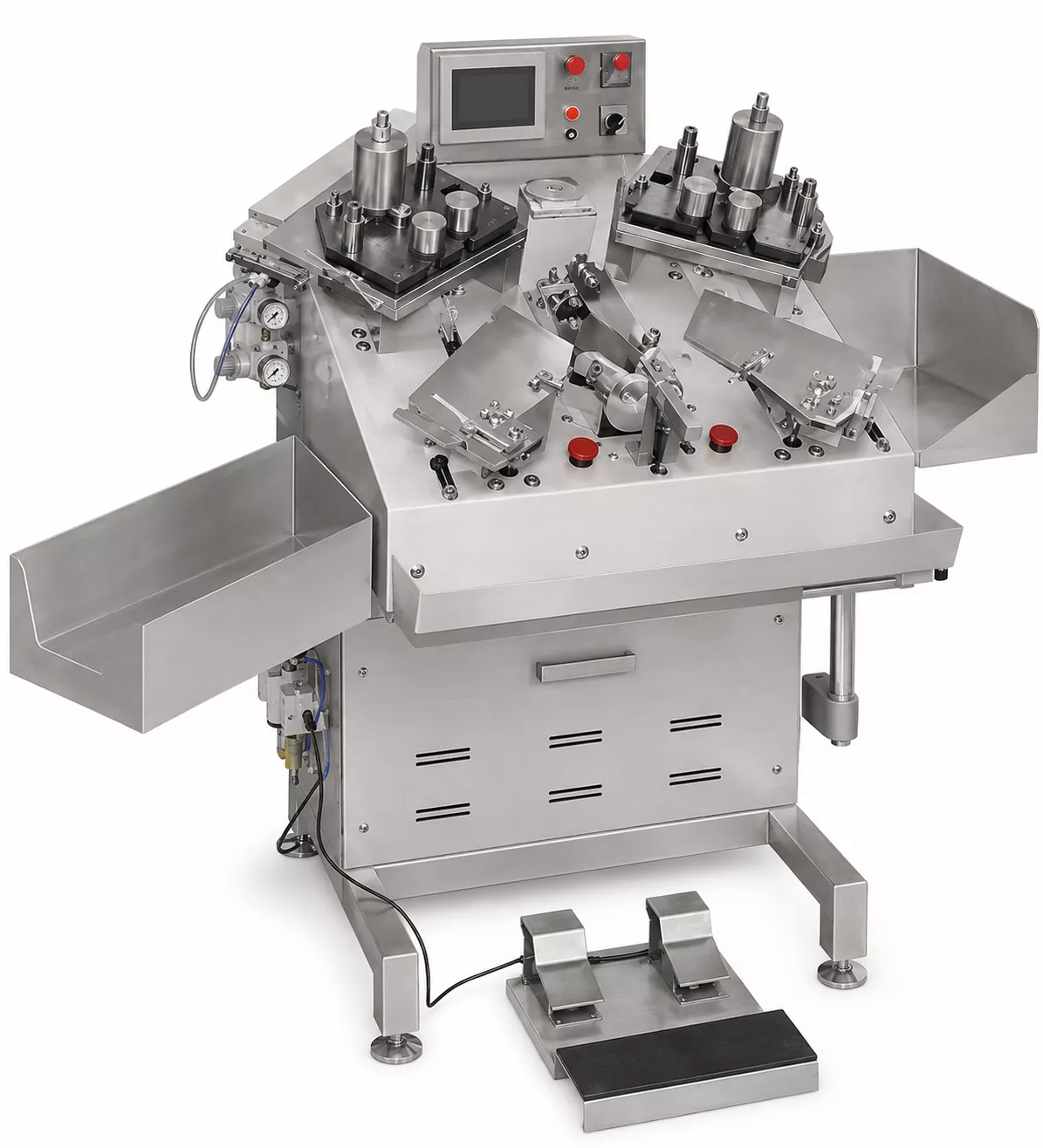 collar-turning-machine collar-turning-machine