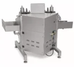 collar-turning-machine
