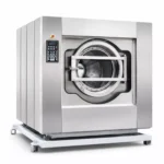 commercial-laundry-washer