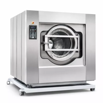 commercial-laundry-washer