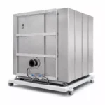 commercial-laundry-washer