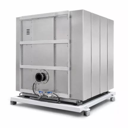 commercial-laundry-washer