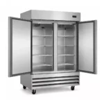 commercial-refrigerator