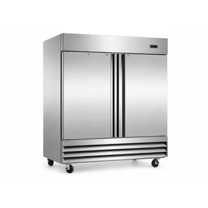 commercial-refrigerator