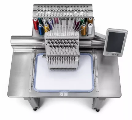 computer-embroidery-machine