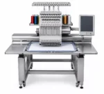 computer-embroidery-machine