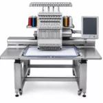 computer-embroidery-machine