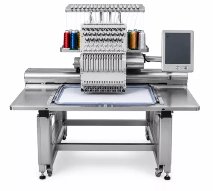 computer-embroidery-machine