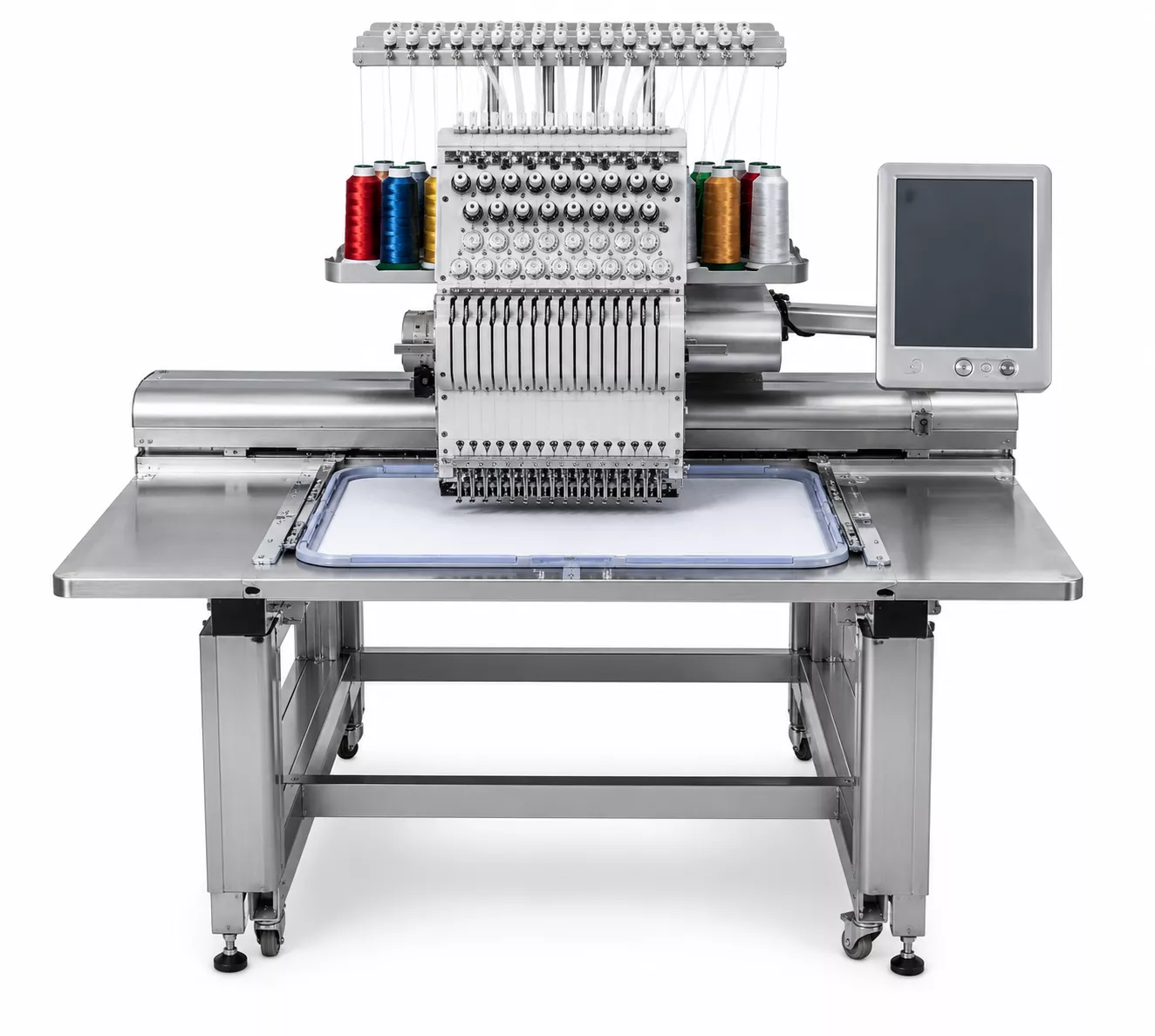 computer-embroidery-machine computer-embroidery-machine