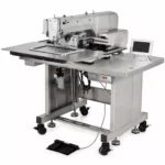 computerized-sewing-machine