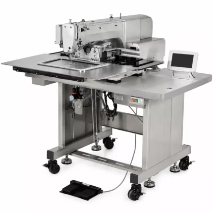 computerized-sewing-machine