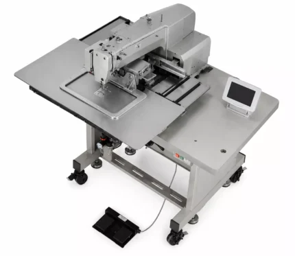 computerized-sewing-machine